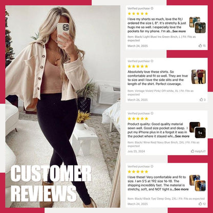 Thermal Thick FLeece Lined Leggings for Cold Winter