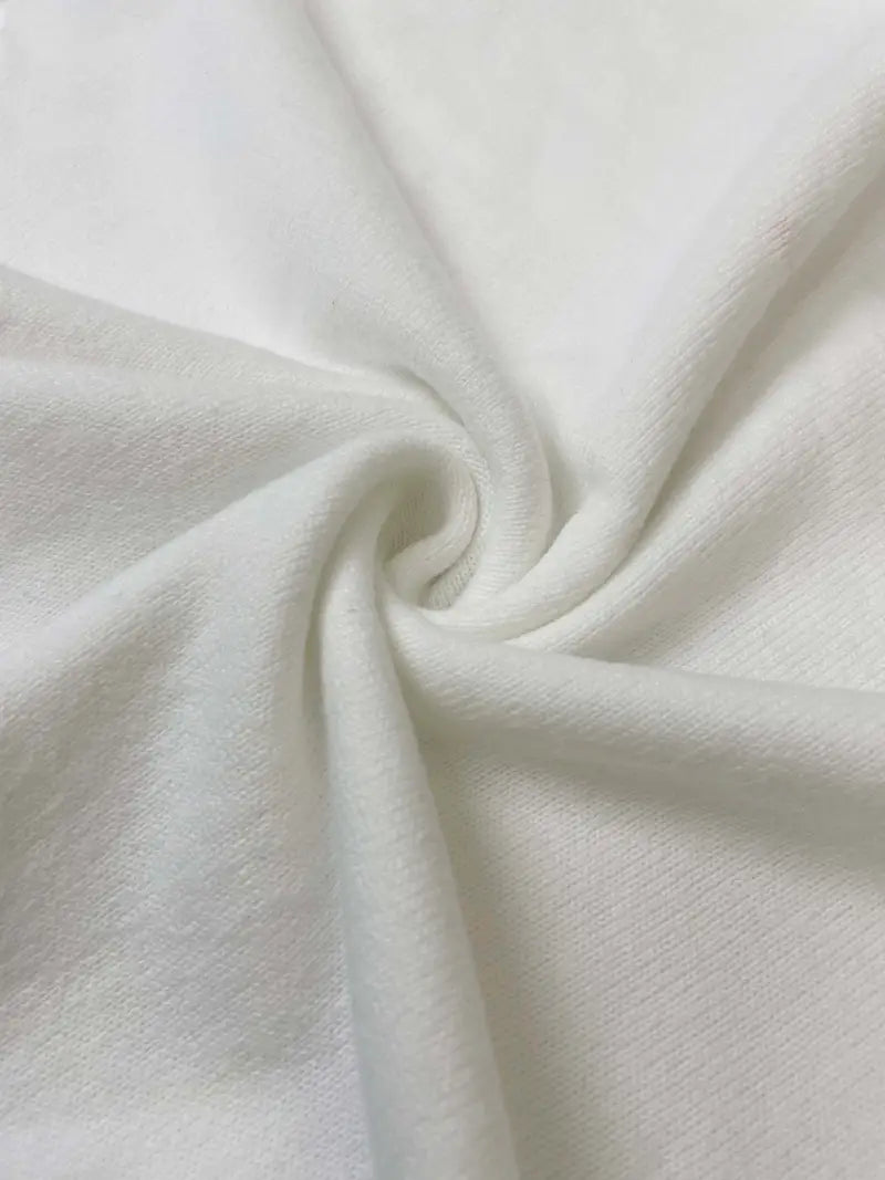 Women's Autumn Winter Round Neck Long Sleeve Sweater